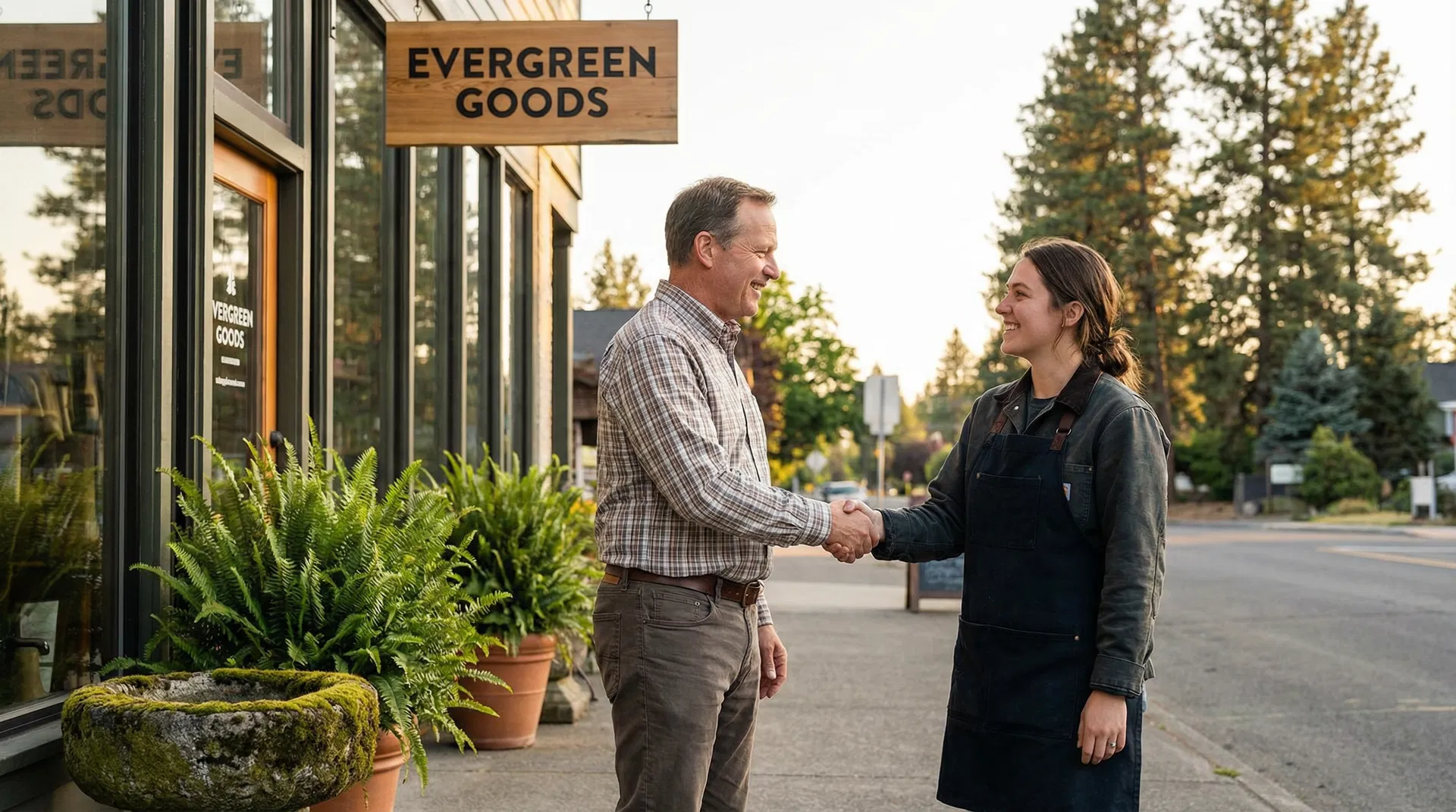 Workers Compensation Insurance in Oregon: What Every Employer Needs to Know