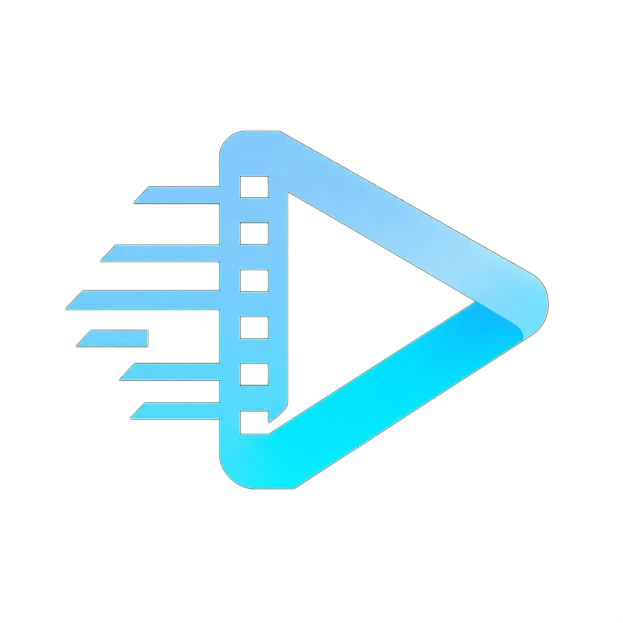 MotionLab