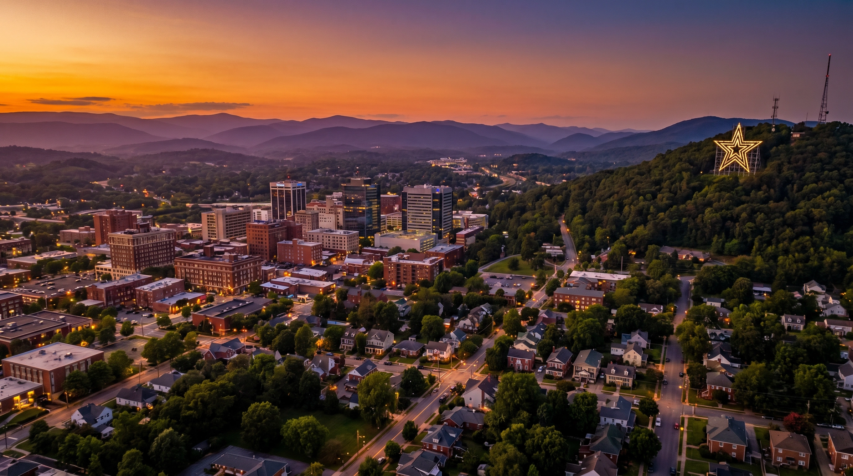 How to Choose the Best Realtor in Roanoke VA (2026 Guide)