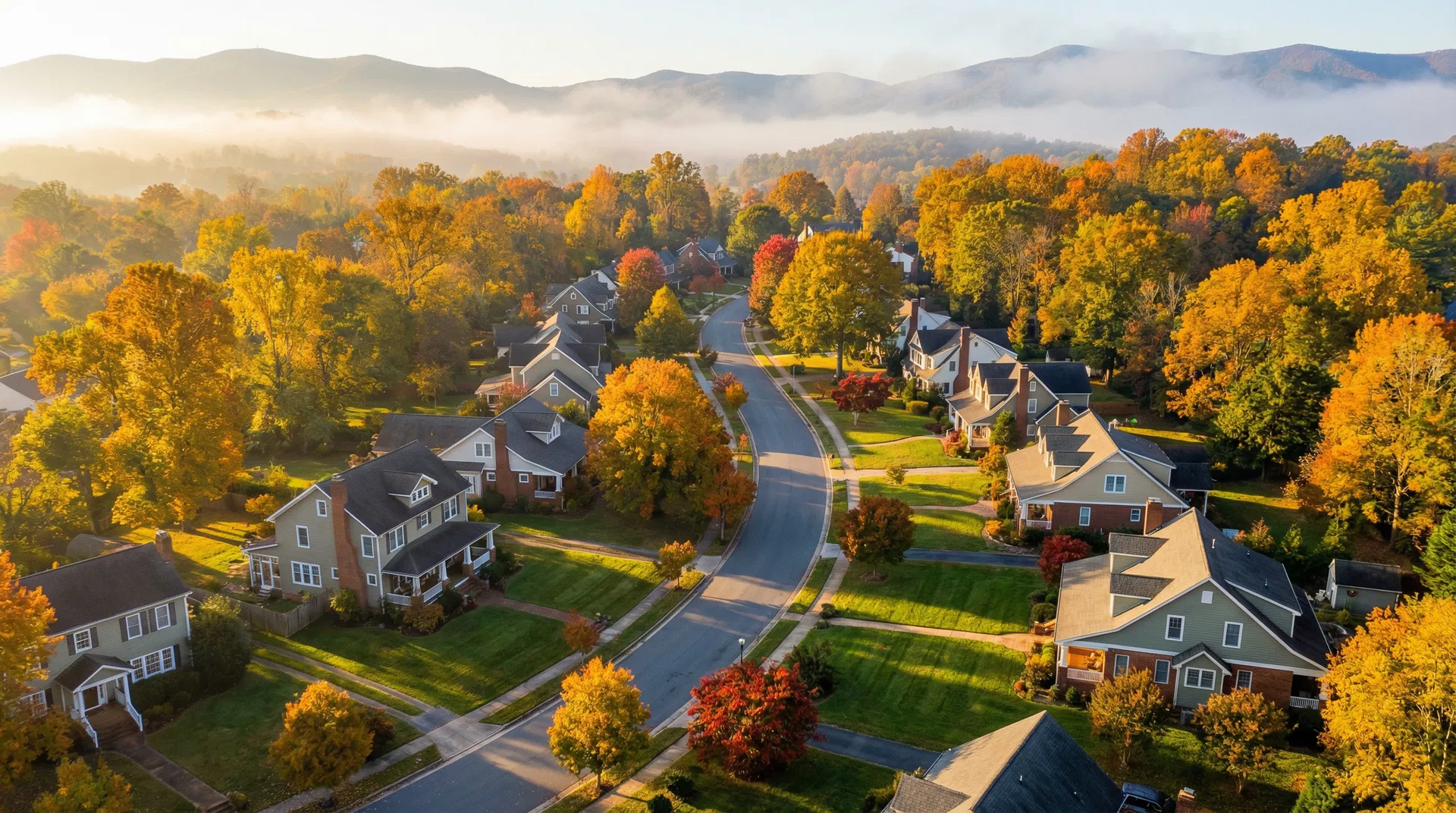 2026 Roanoke Housing Market Forecast: What Buyers and Sellers Need to Know