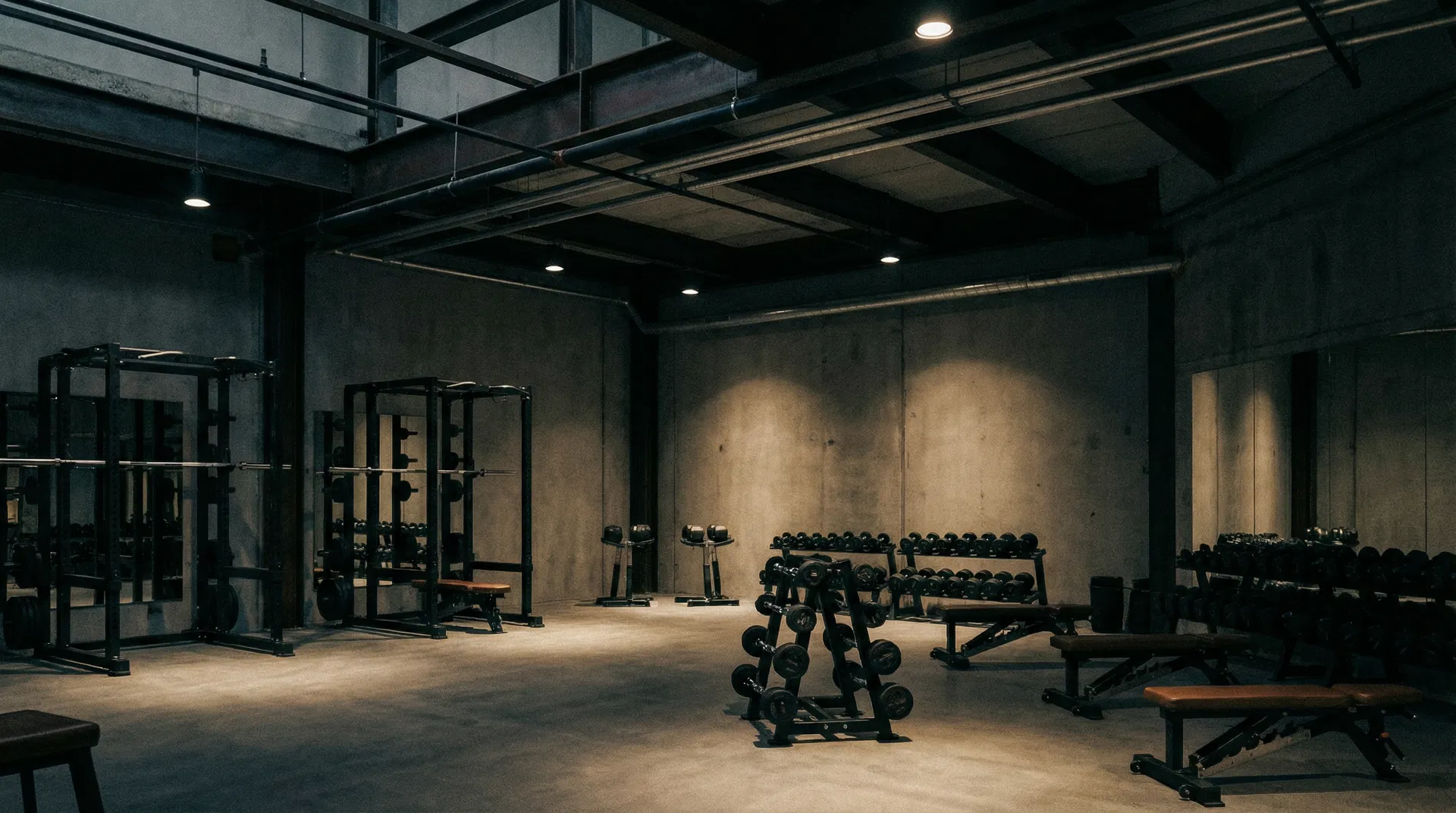 ANTIOX Sculpt App Preview