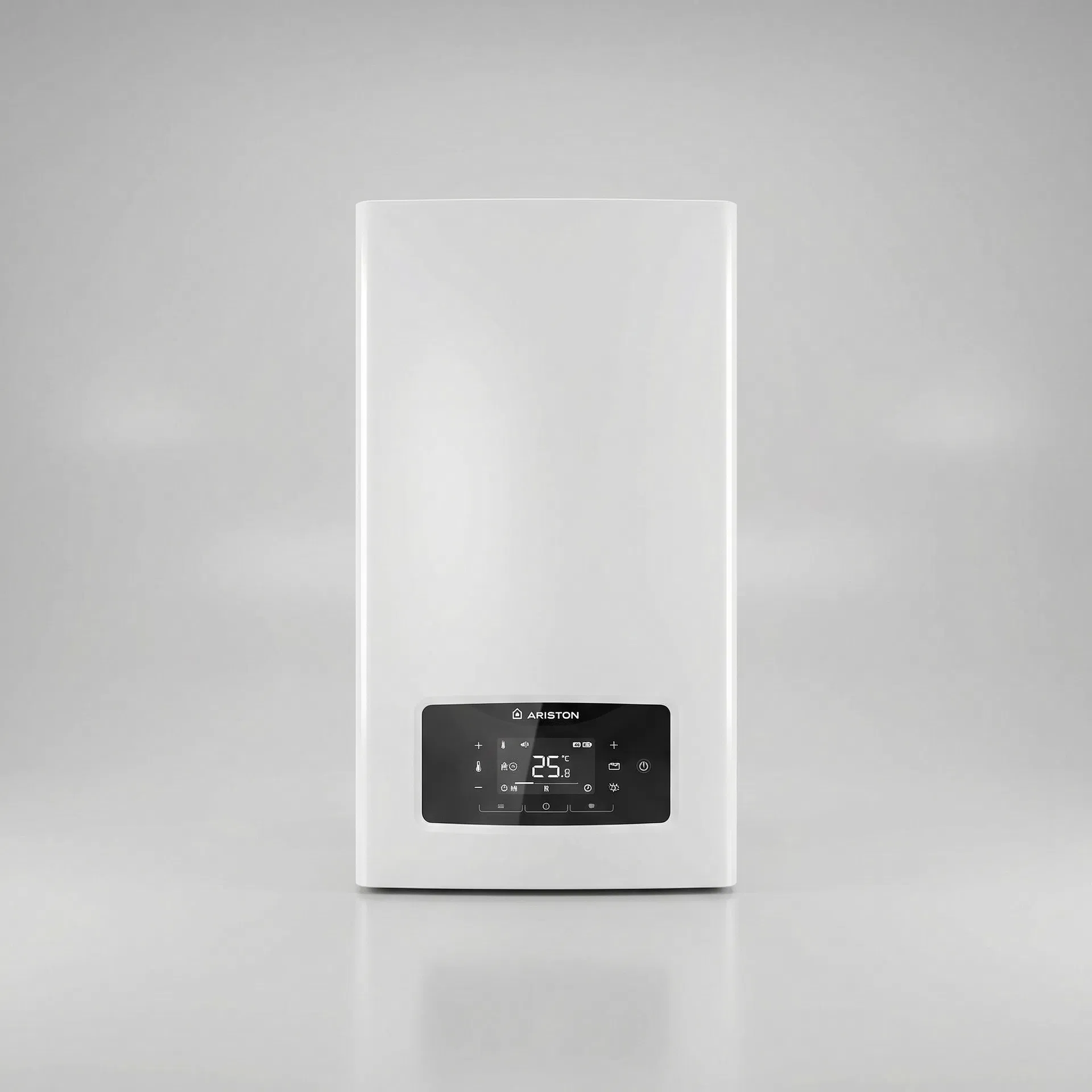 Ariston Clas One WiFi 24 kW con Instalación