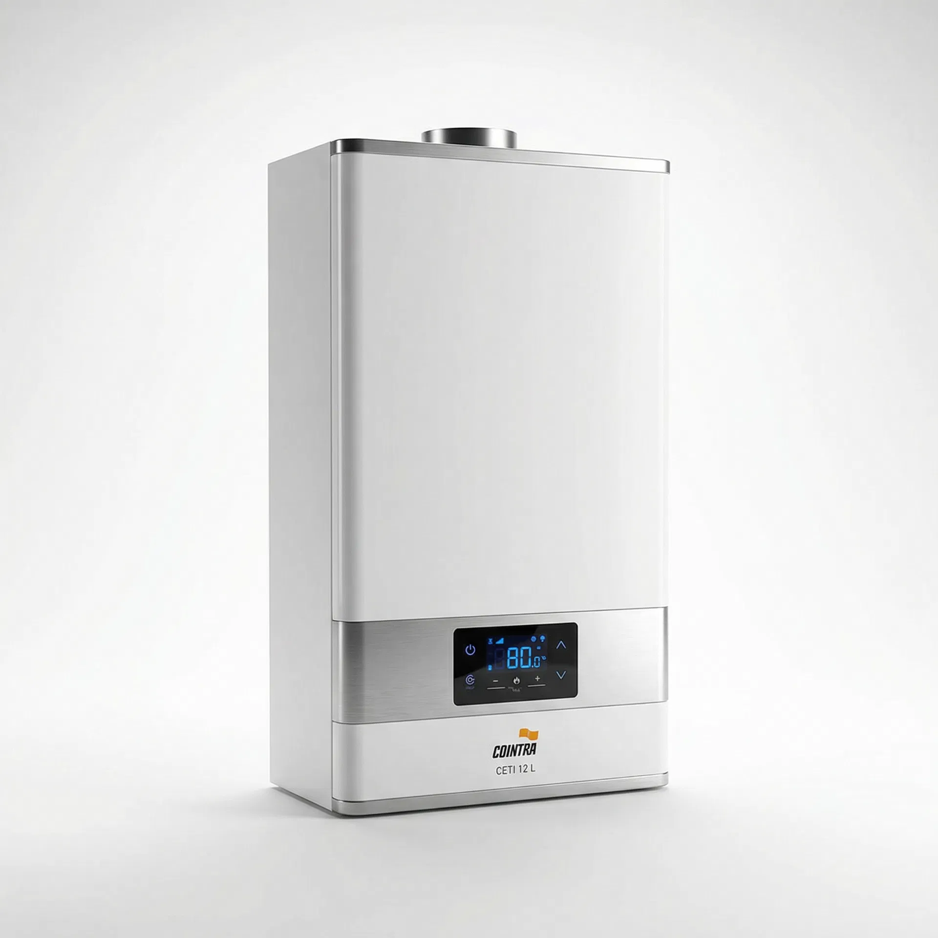 Cointra CETI 12 L