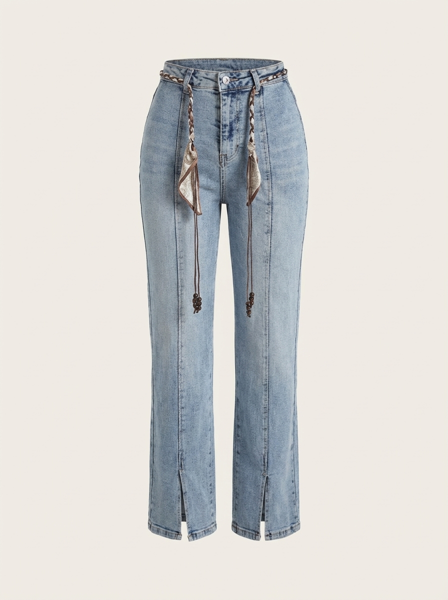 MUNICH  Jeans