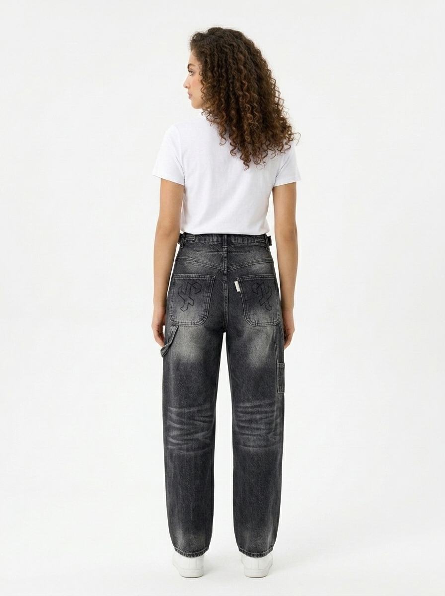 NEW YORK Jeans 7