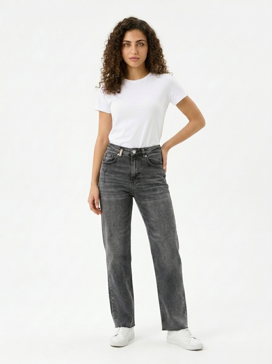 ROMA Jeans 6