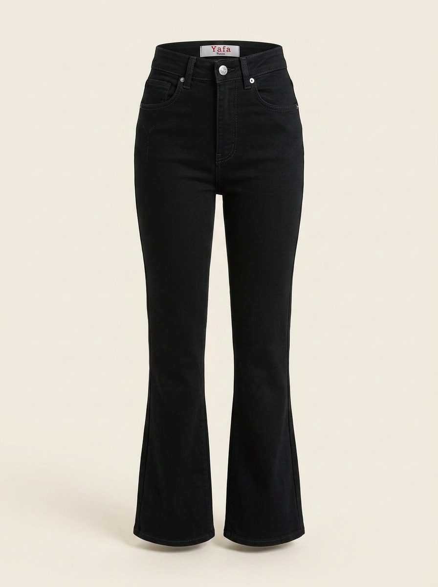 جينس CALIFORNIA  - يافا بوتيك