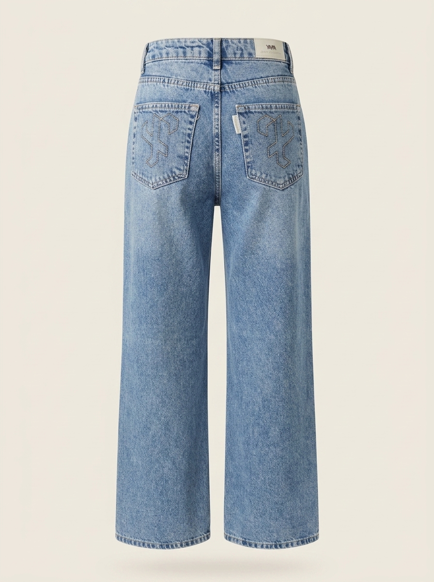 VENICE Jeans 6