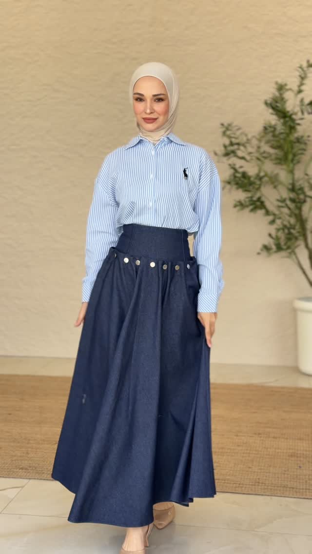 الأسعار والتفاصيل بالهايلايت ✨