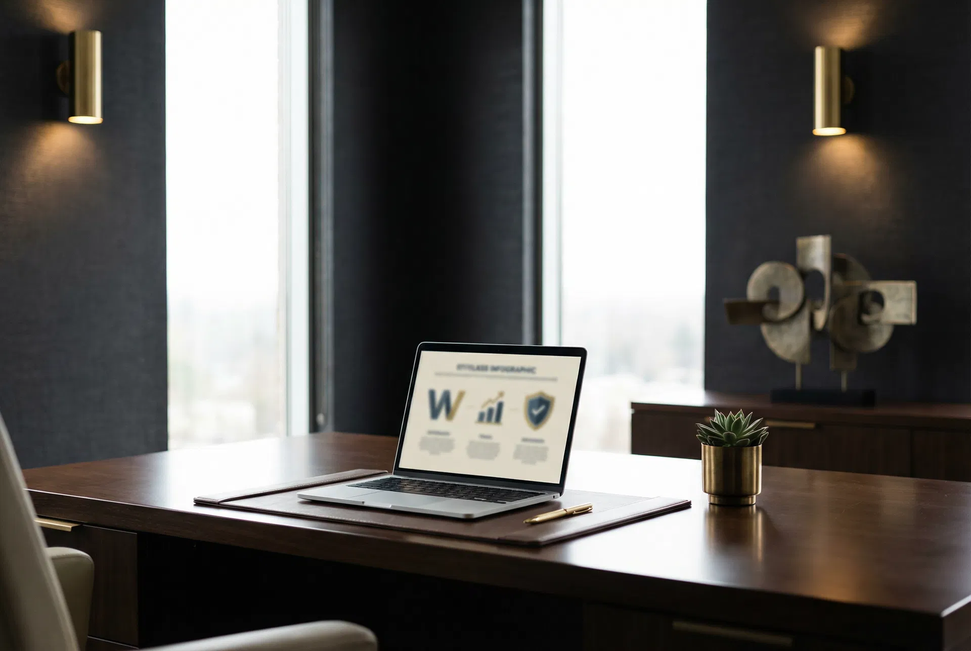 Kieffer Insurance Group