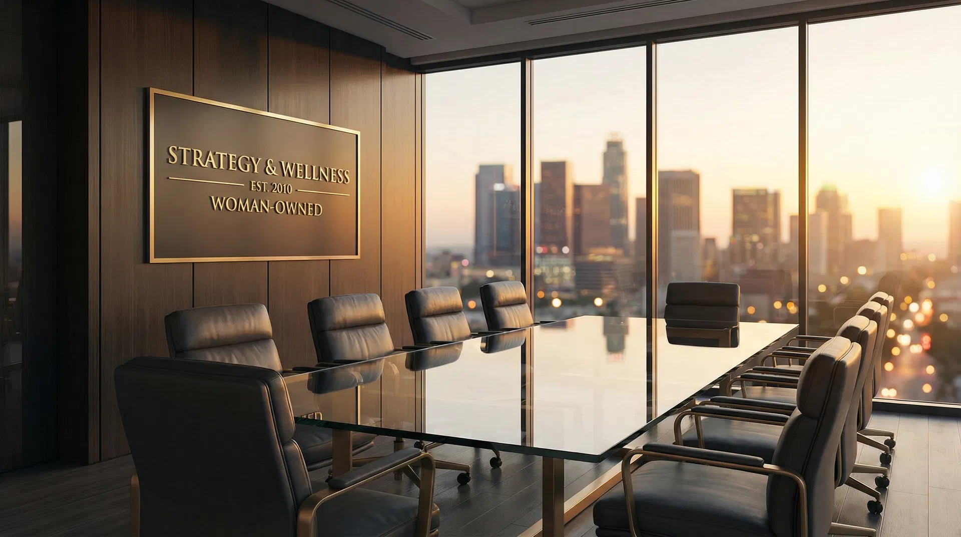 Kieffer Insurance Group