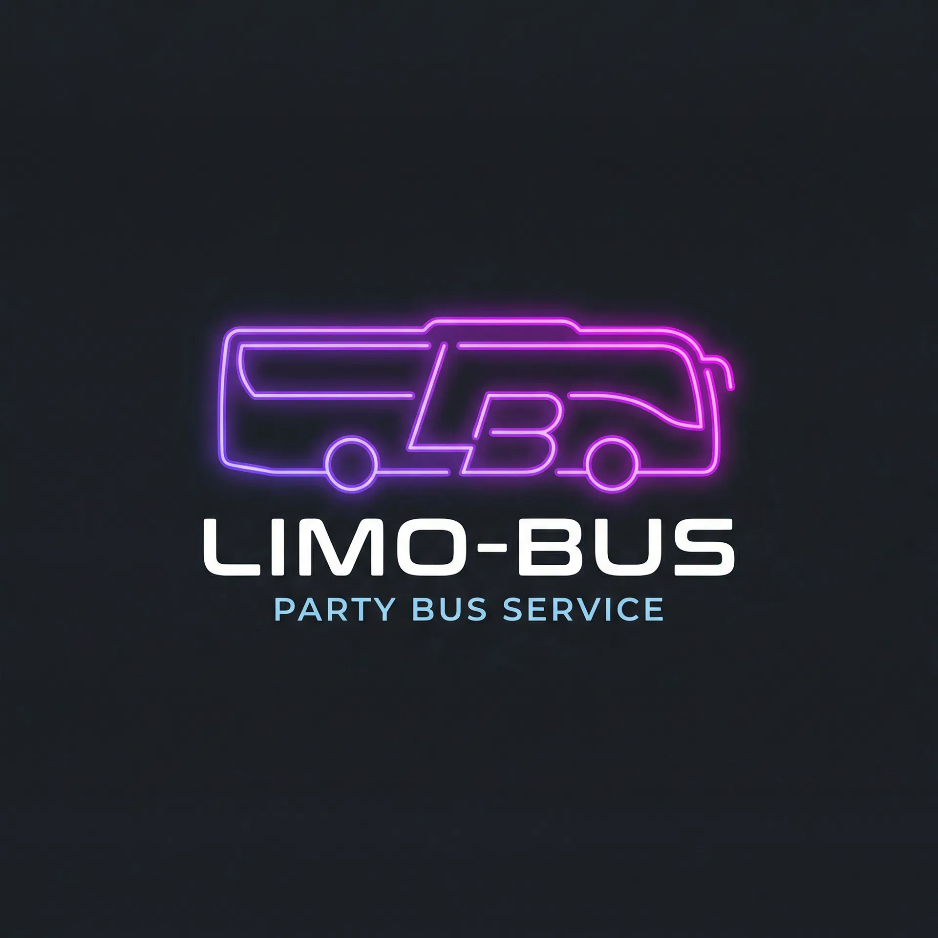 LimoBus