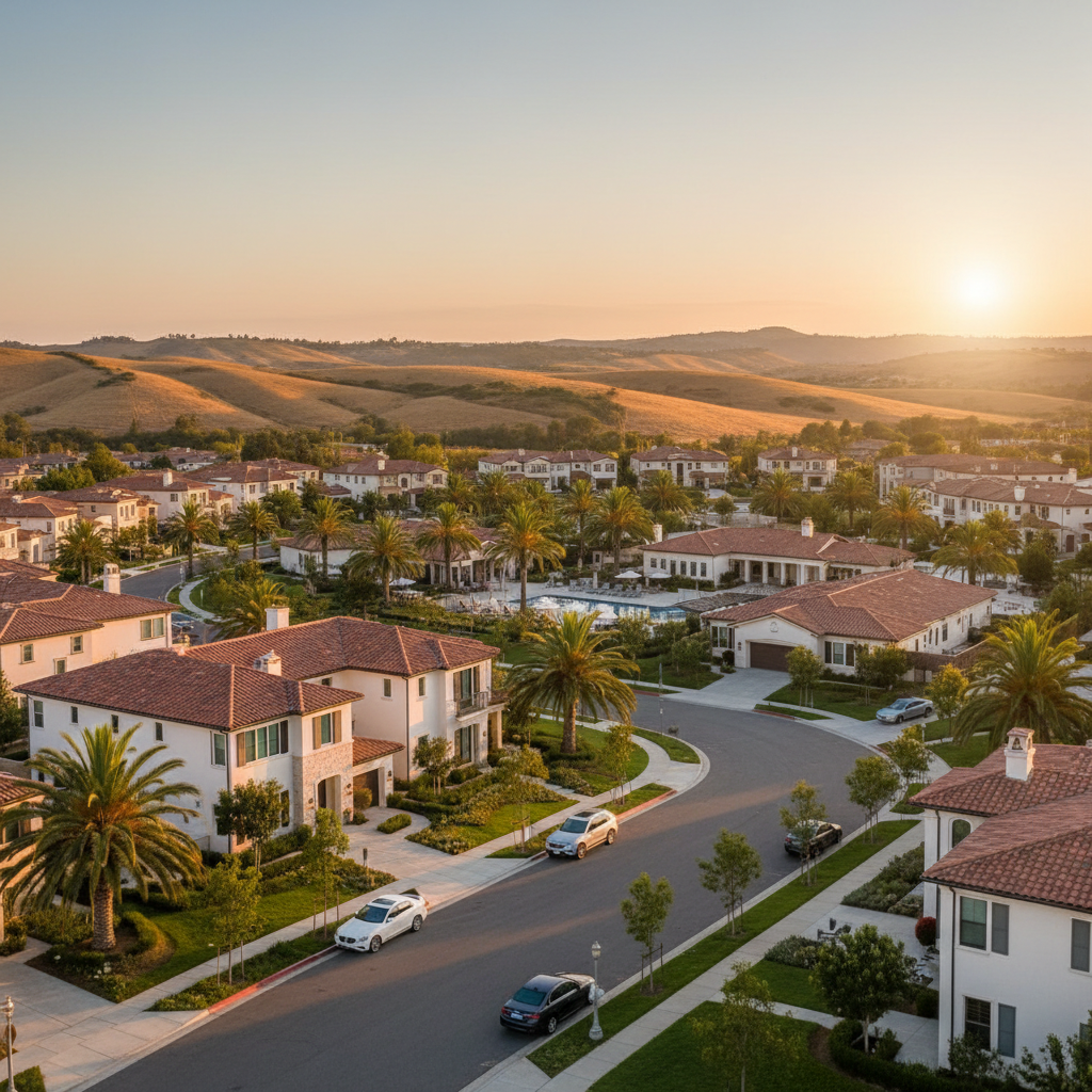 HOA Deep Dives: What Those Monthly Fees in SCV Actually Cover (And What They Don't)