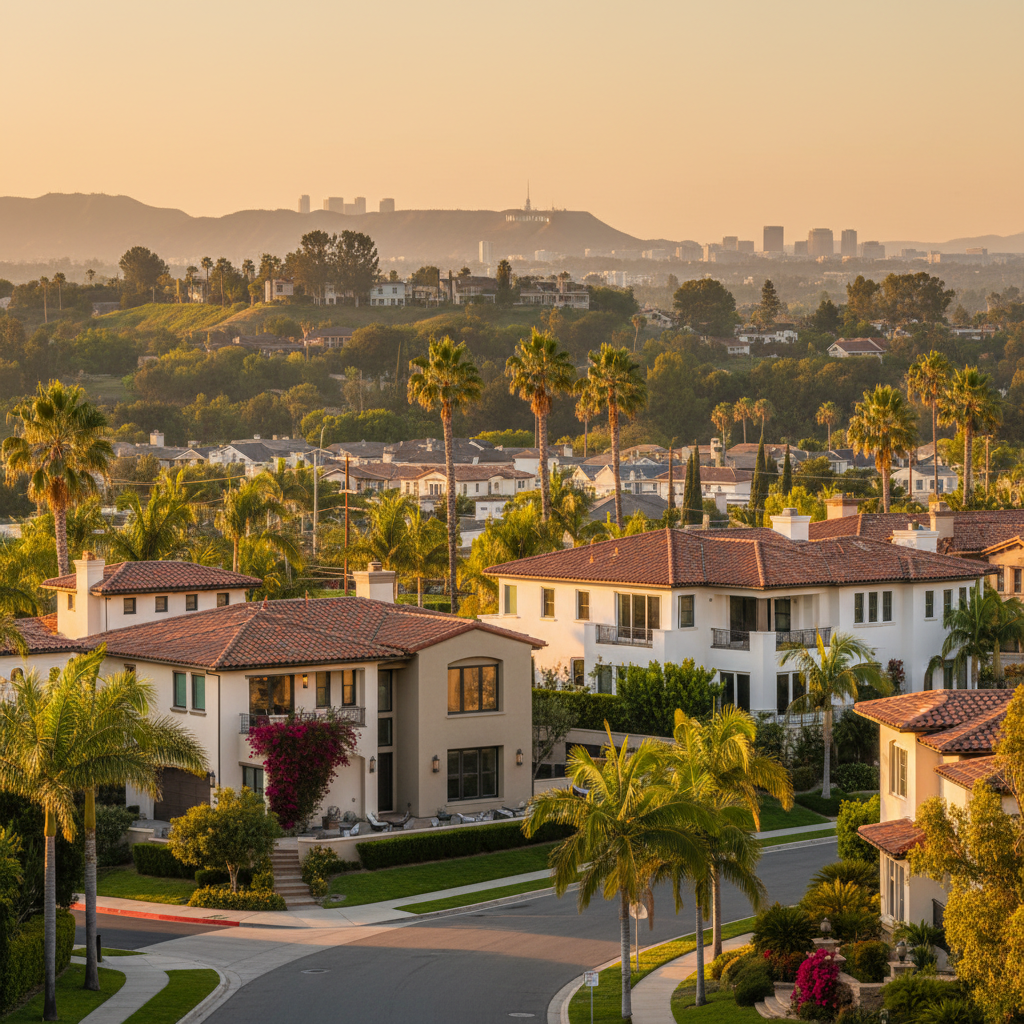 Best Real Estate Agents in Burbank CA: Reviews and Comparisons for 2026 Sellers