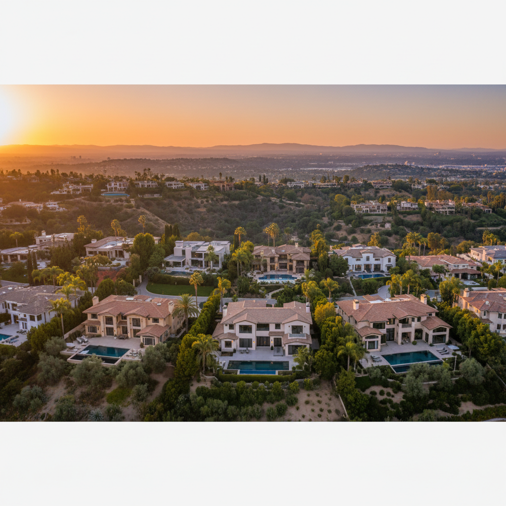 Best Real Estate Agents in Burbank CA: Top 5 Reviews and Comparisons for 2026 Sellers