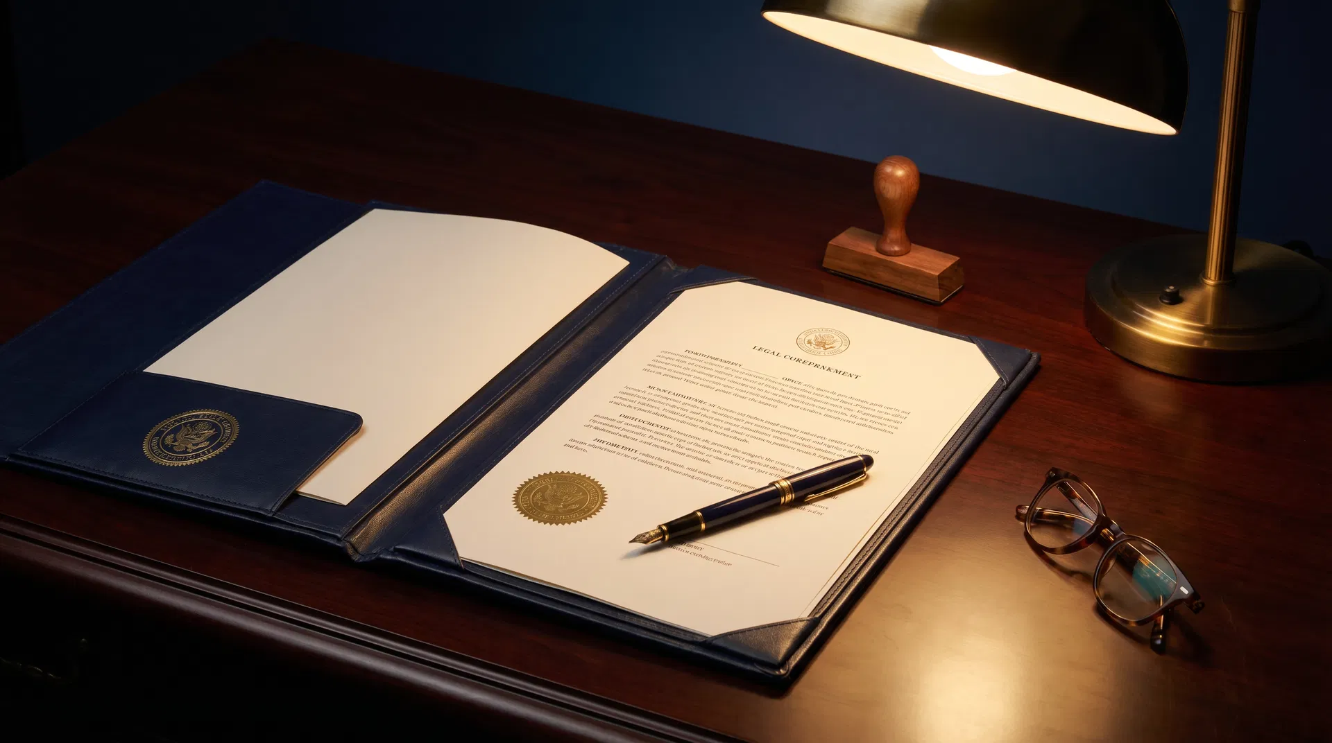 COF: O Documento que Pode Anular Seu Contrato de Franquia