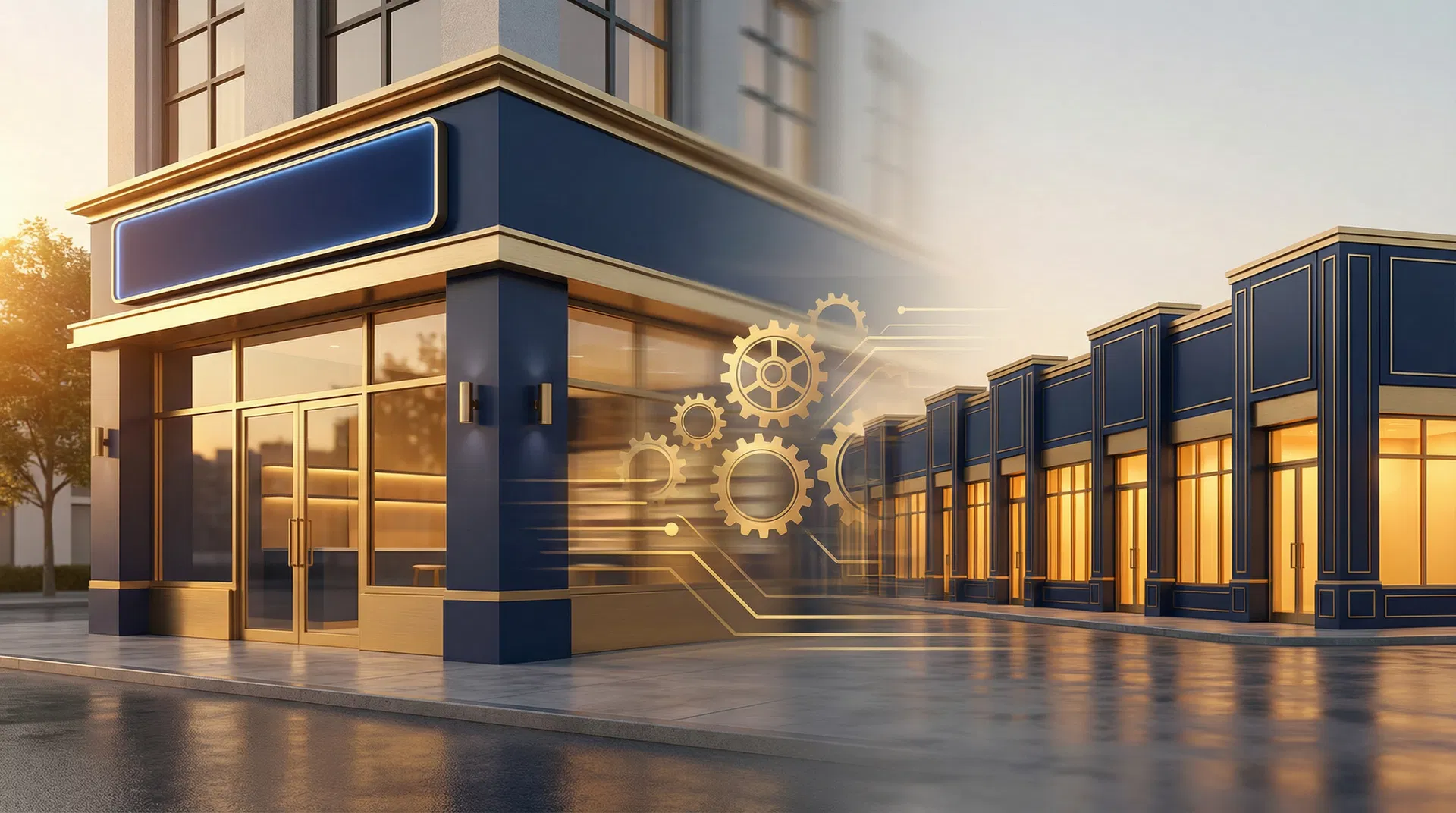 Como Transformar Seu Negócio em Franquia: O Passo a Passo Completo