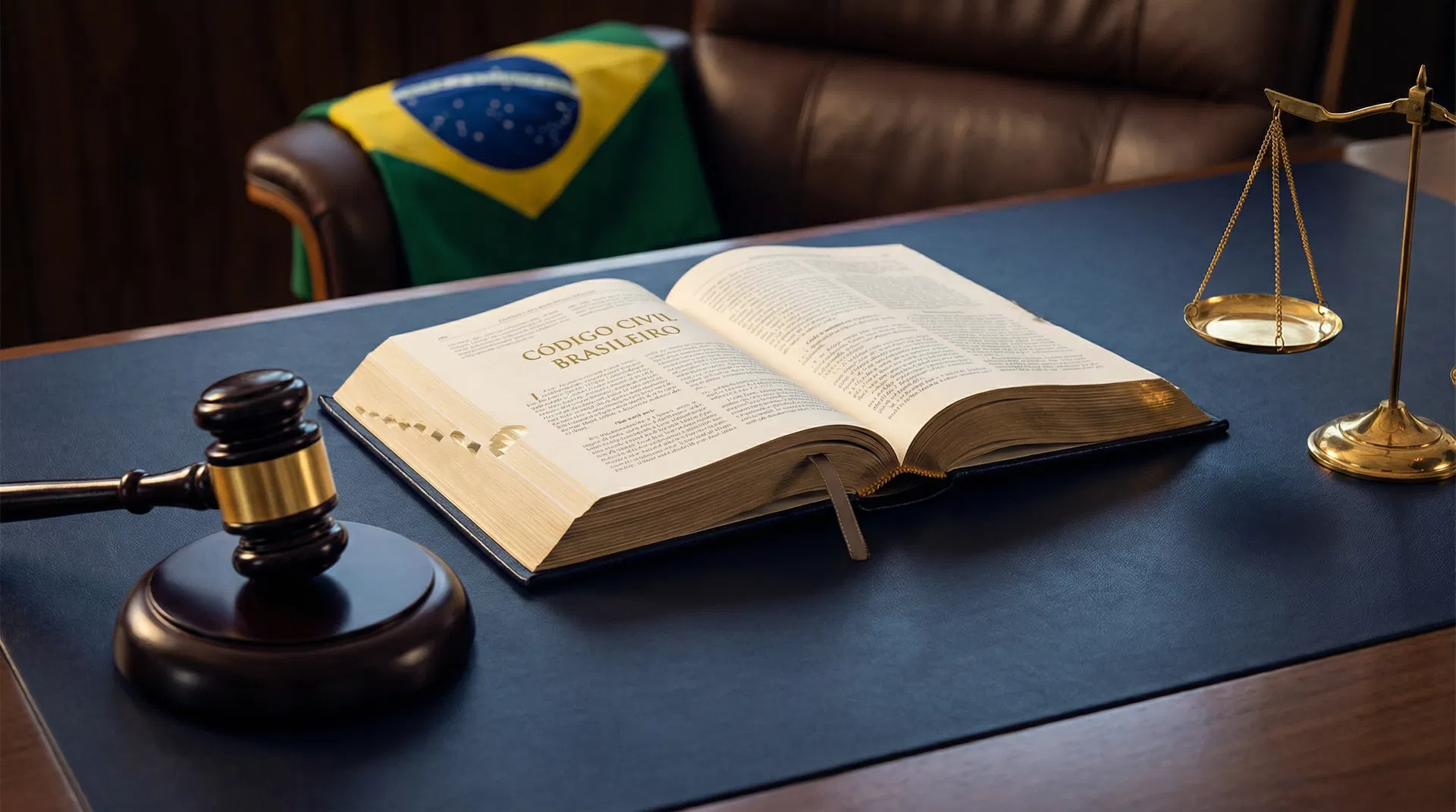 Lei de Franquias 13.966/2019: O Que Mudou e O Que Todo Empresário Precisa Saber