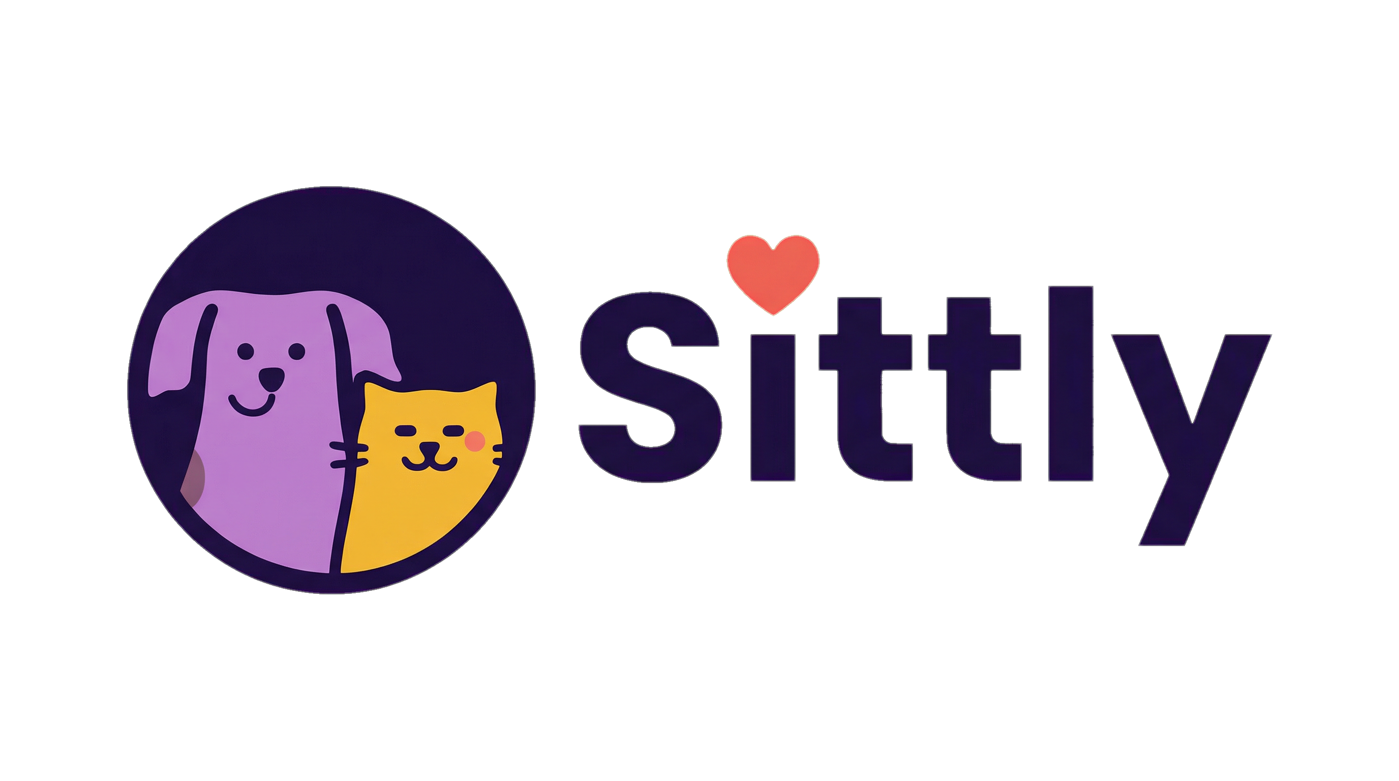 Sittly.io
