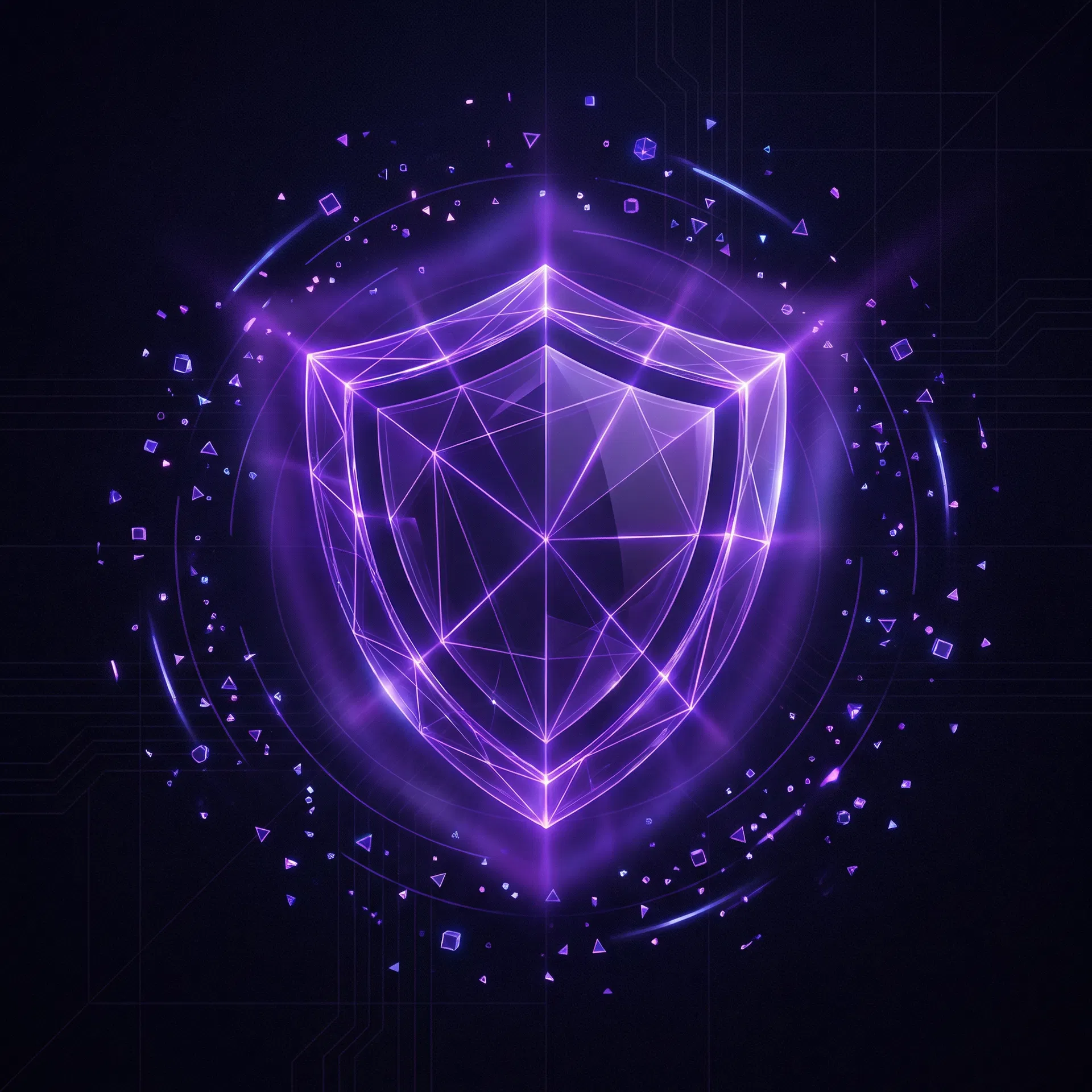 LegalShield protection