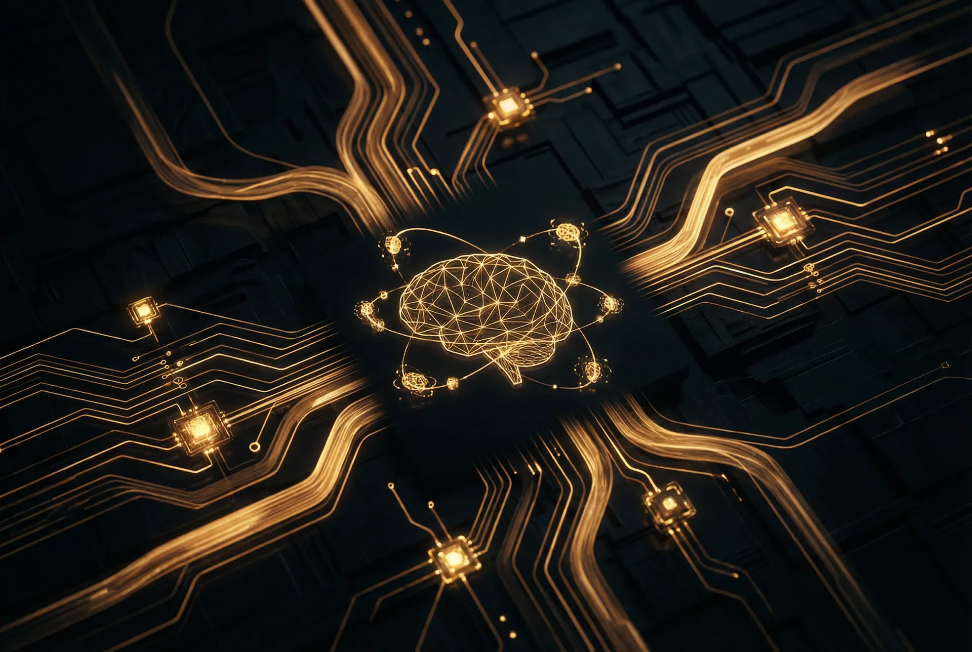 Full Yield Automations