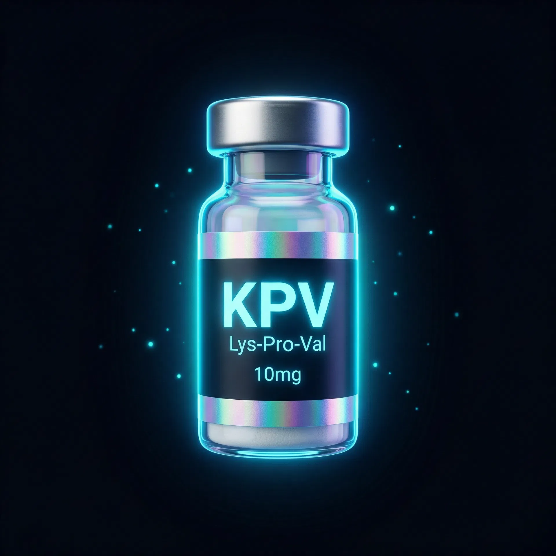 KPV