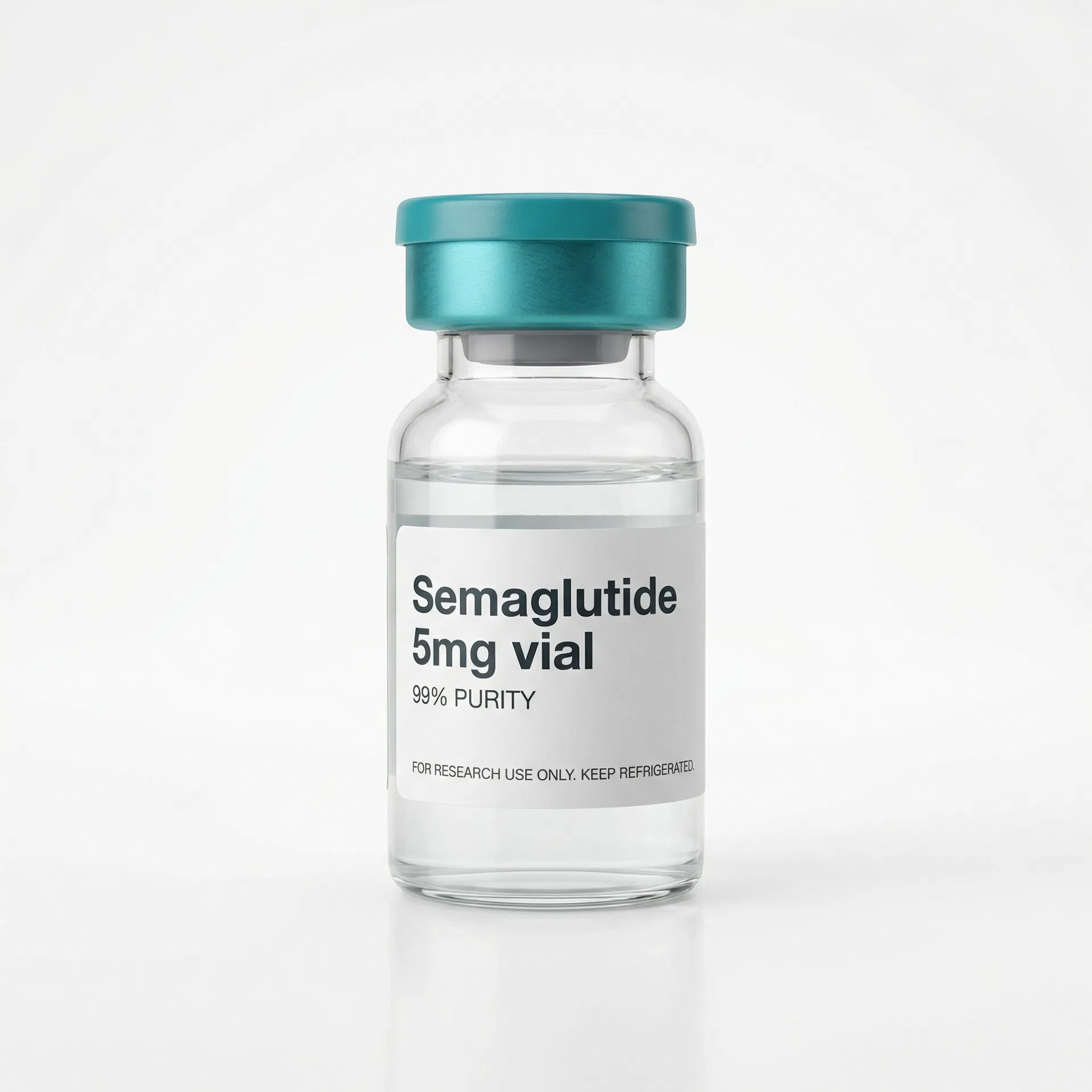 Semaglutide