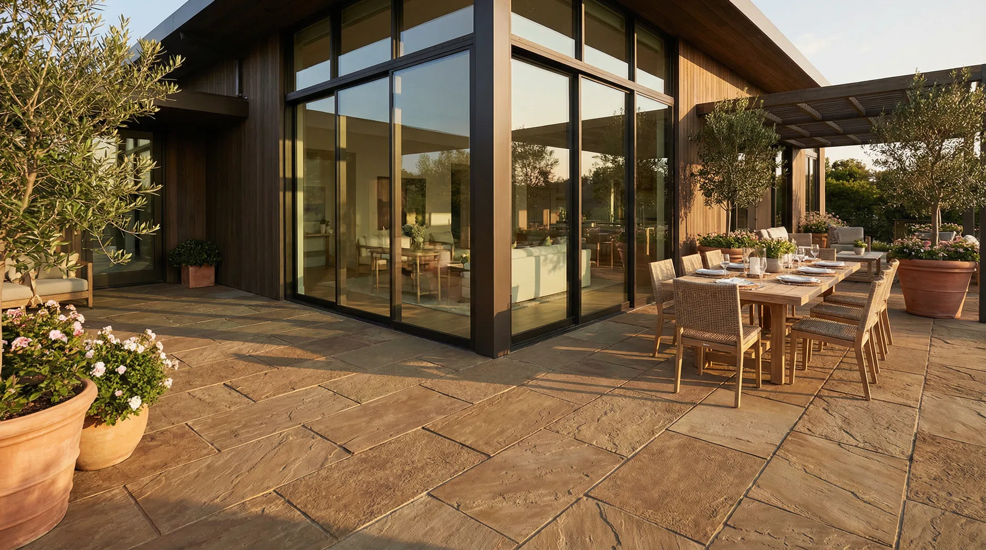 Appalachian Collection