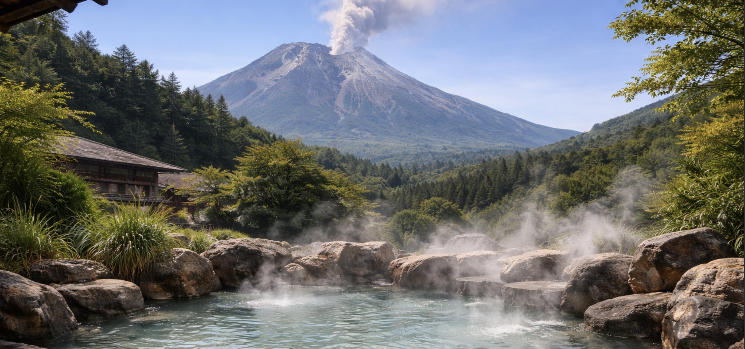 まずは「できるかどうか」を、 3つの質問で。