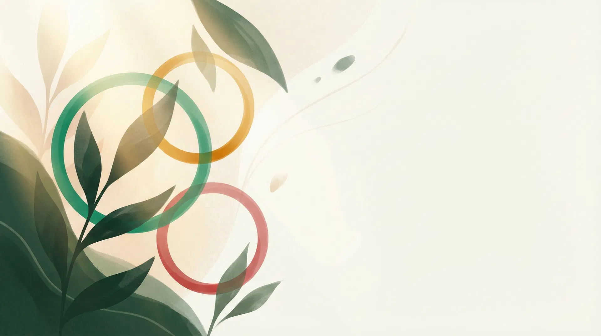 건강 평가 플랫폼