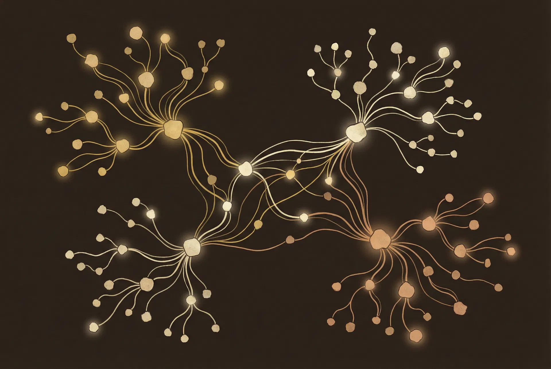 Diagnostic visualization