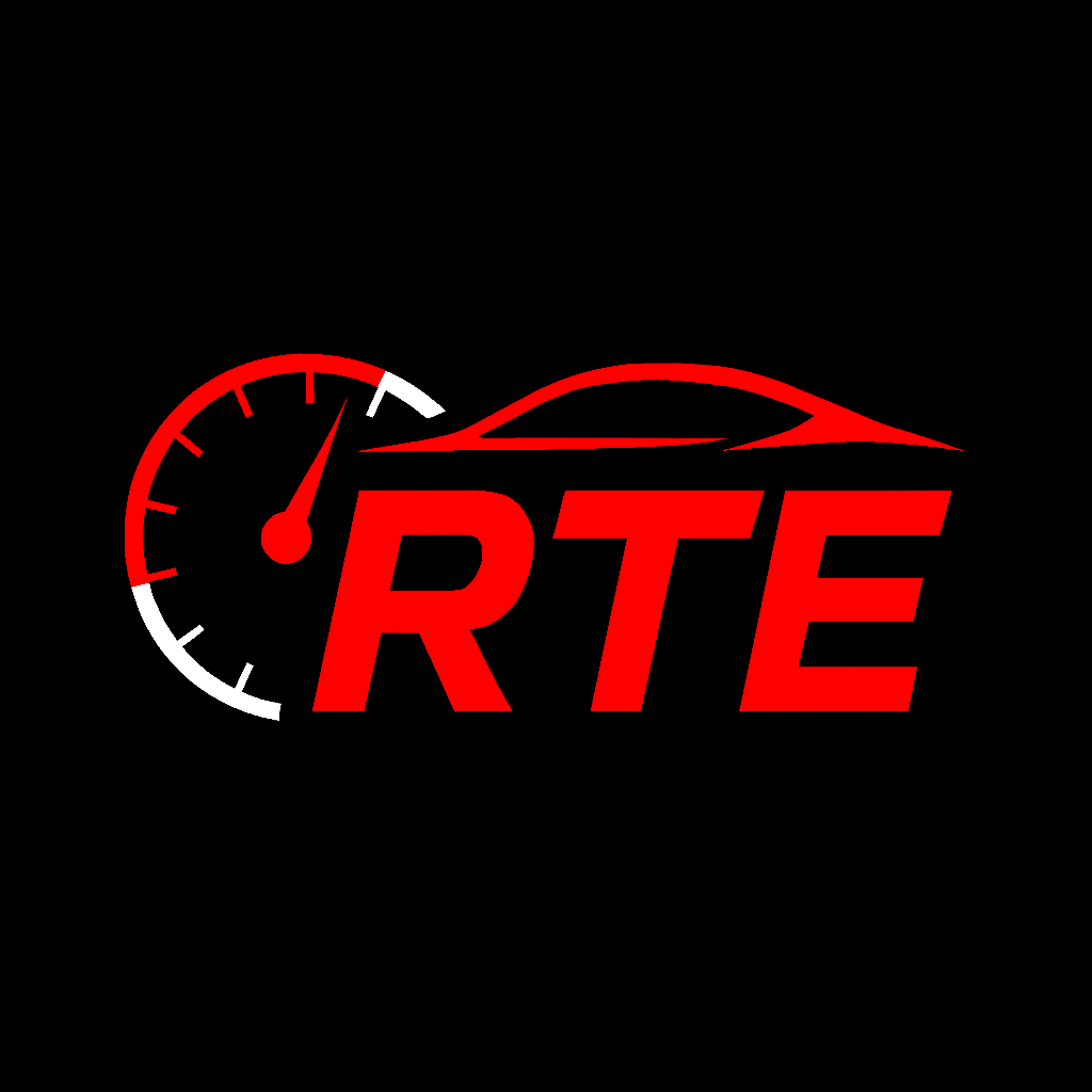 RTE Engineered