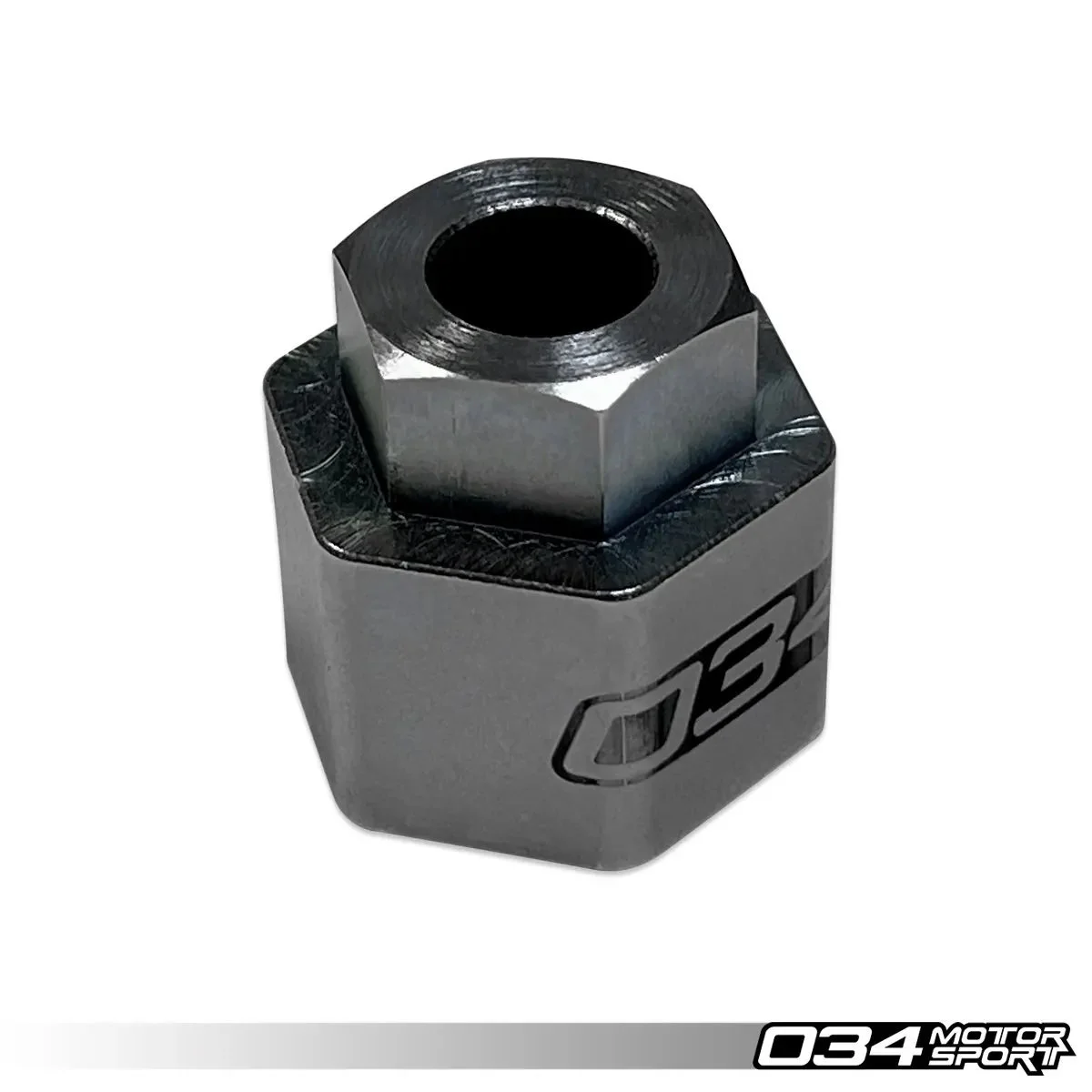 034 High Pressure Fuel Pump Tool, For 4.0T Dual Pump Cars (034-106-Z058) thumbnail 2