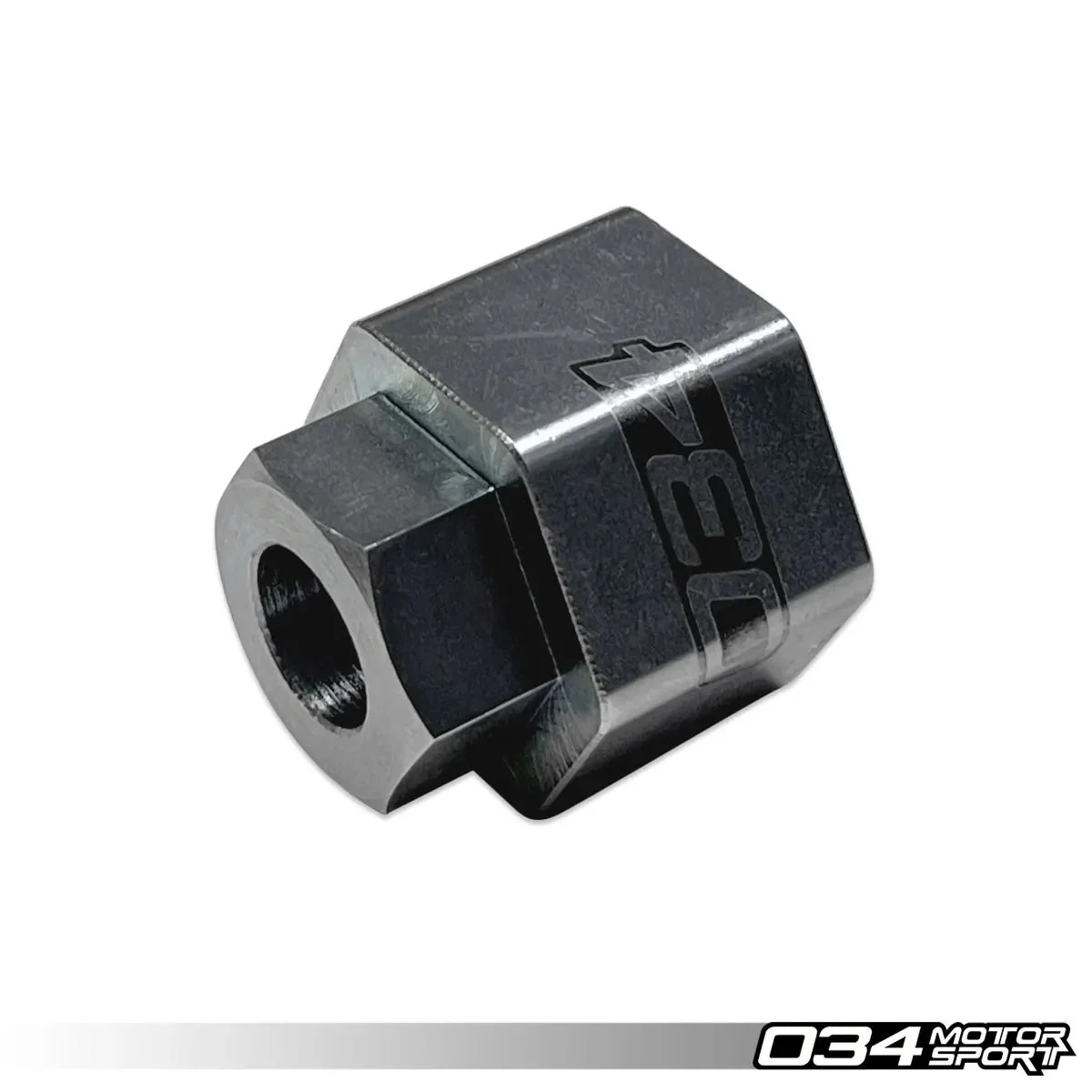 034 High Pressure Fuel Pump Tool, For 4.0T Dual Pump Cars (034-106-Z058) thumbnail 3