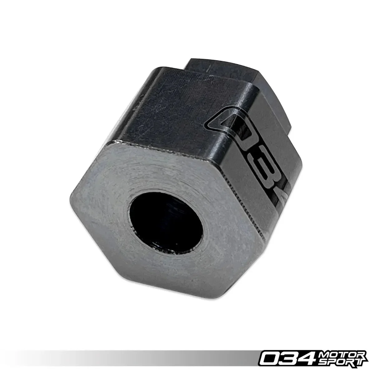 034 High Pressure Fuel Pump Tool, For 4.0T Dual Pump Cars (034-106-Z058) thumbnail 4