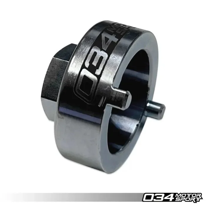 034 High Pressure Fuel Pump Tool For Single Pump Cars ( 034-106-Z056) thumbnail 3