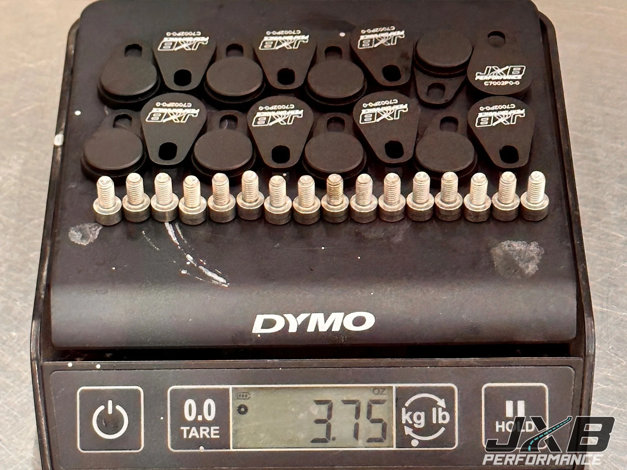 Audi 4.0T Cylinder on Demand (Cylinder Deactivation) Solenoid Delete Plugs (C7002A0) thumbnail 4