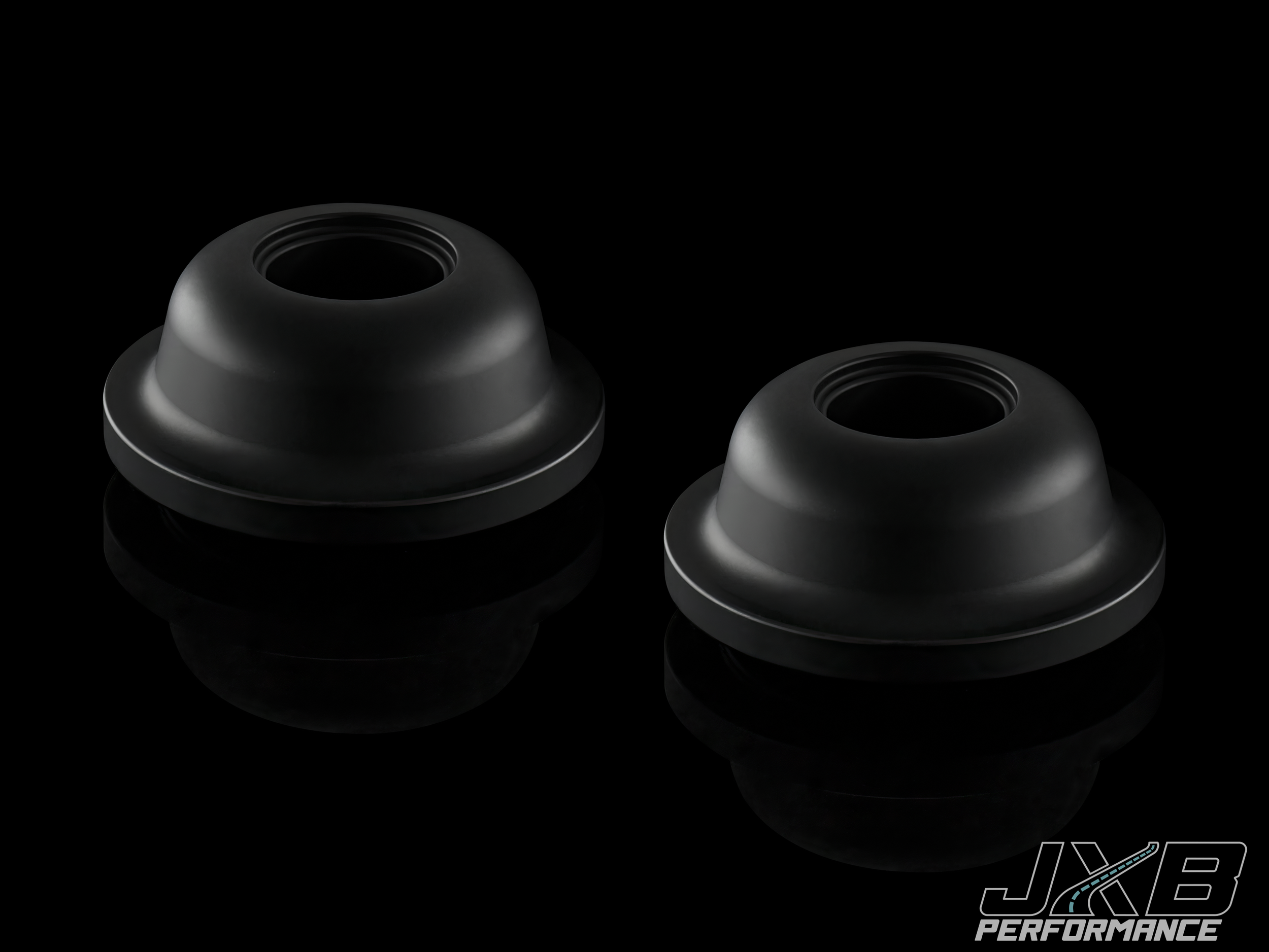 Audi B6/B7/C7 Spherical Front Upper Strut Mounts (B6001A0/B6001A1) thumbnail 6