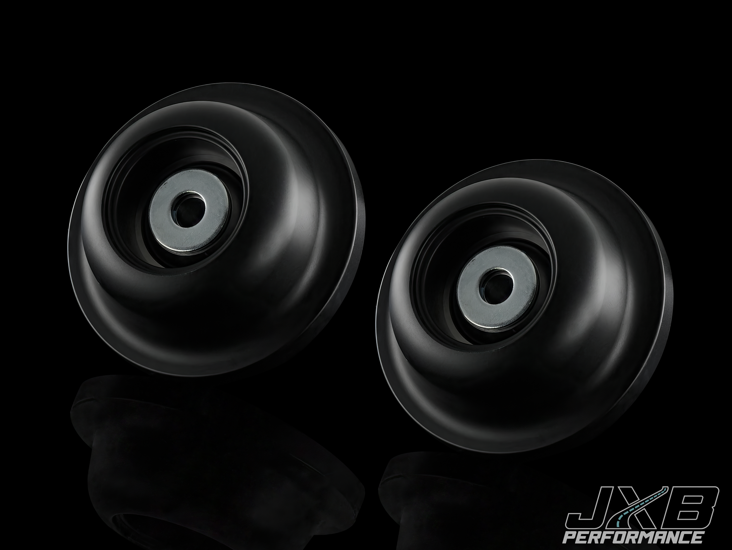 Audi B6/B7/C7 Spherical Front Upper Strut Mounts (B6001A0/B6001A1) thumbnail 8