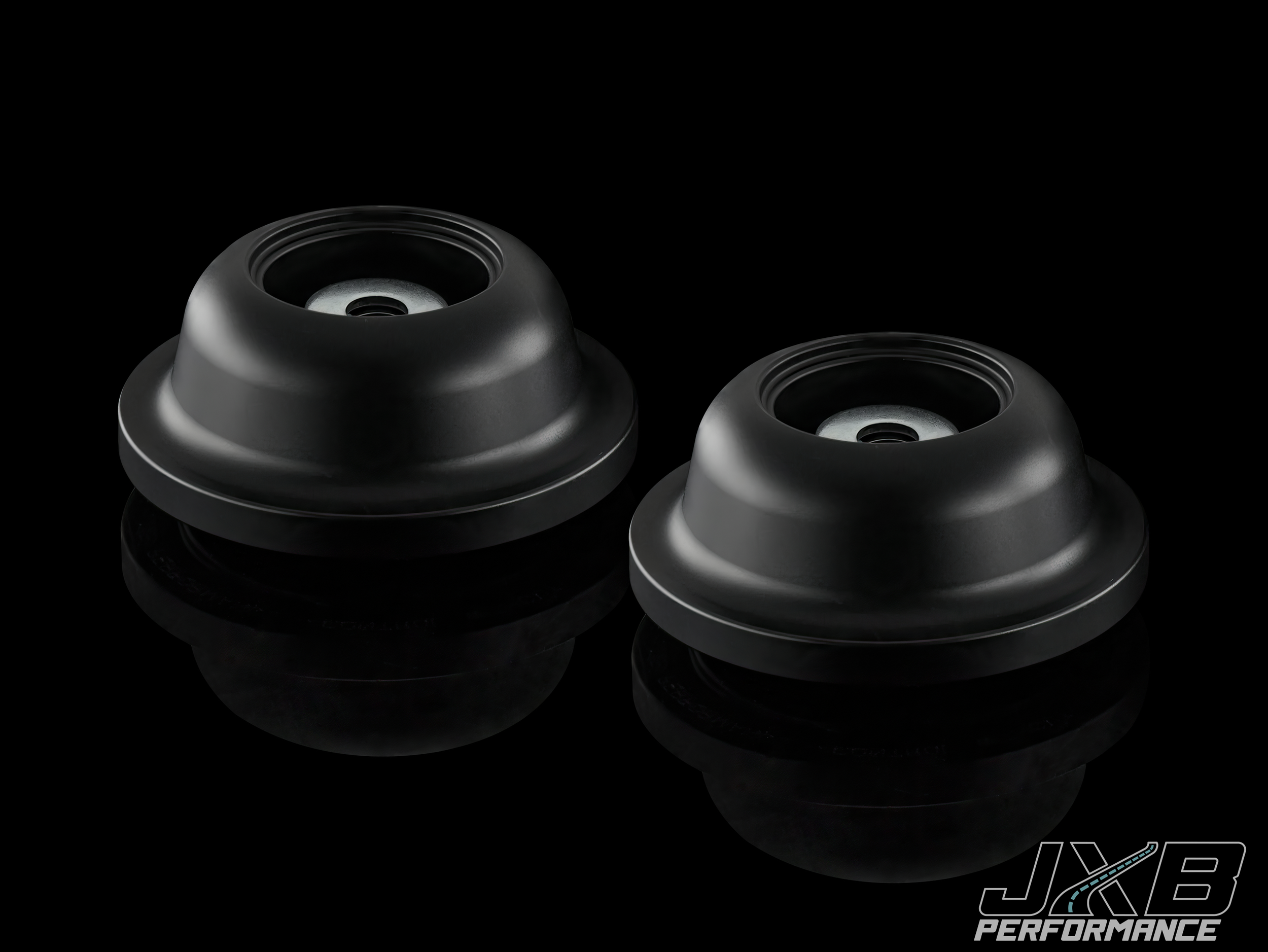 Audi B6/B7/C7 Spherical Front Upper Strut Mounts (B6001A0/B6001A1) thumbnail 10