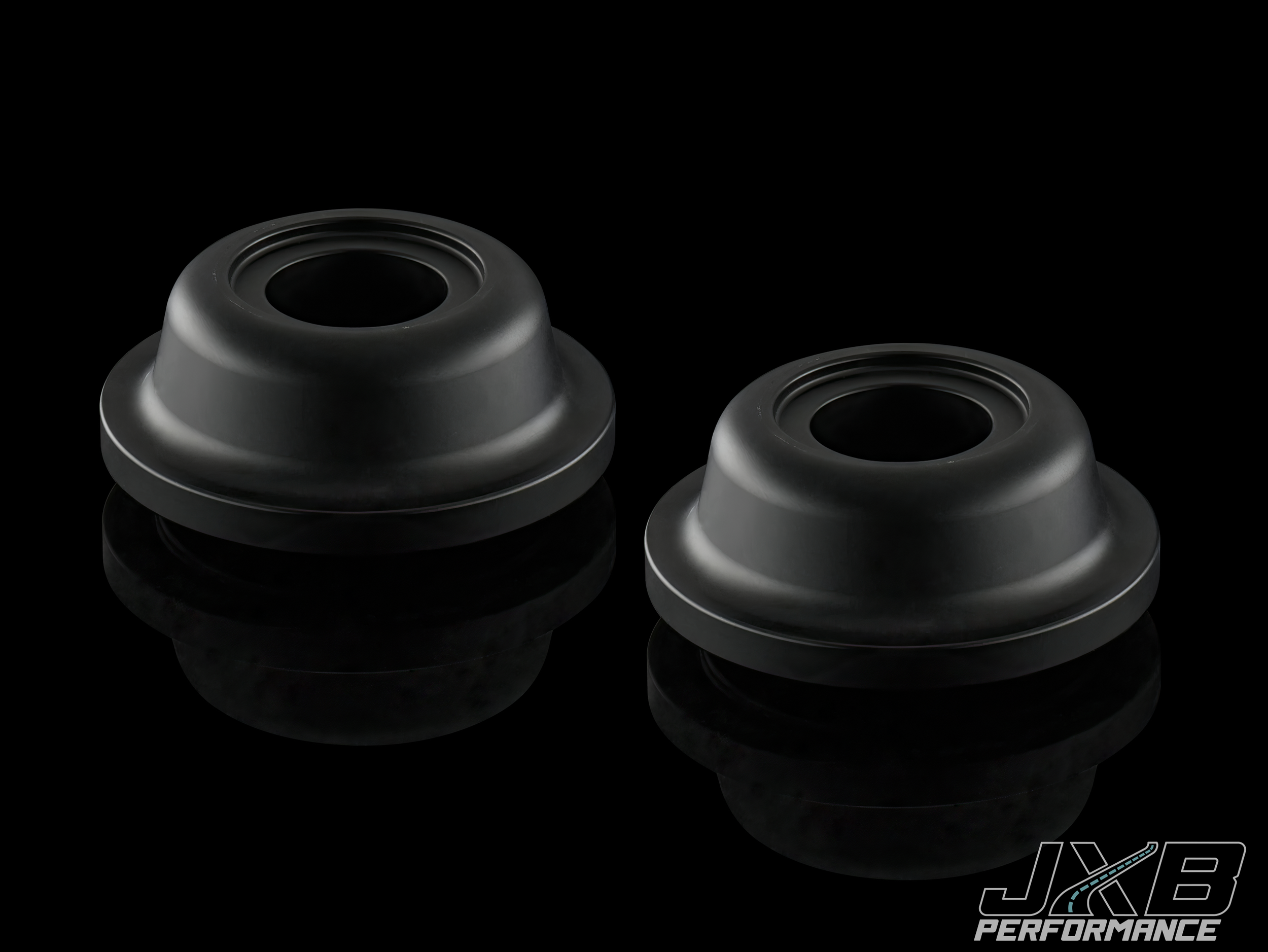 Audi B8/8.5 Spherical Front Upper Strut Mounts (B8011A0/B8011A1) thumbnail 6