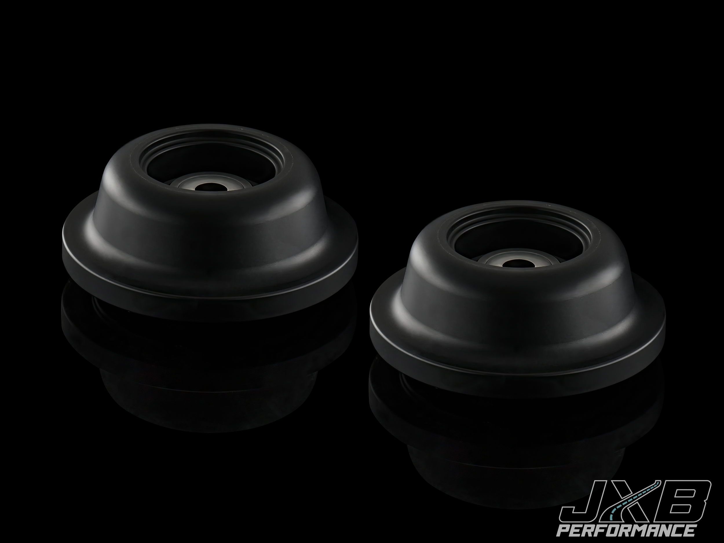 Audi B8/8.5 Spherical Front Upper Strut Mounts (B8011A0/B8011A1) thumbnail 10