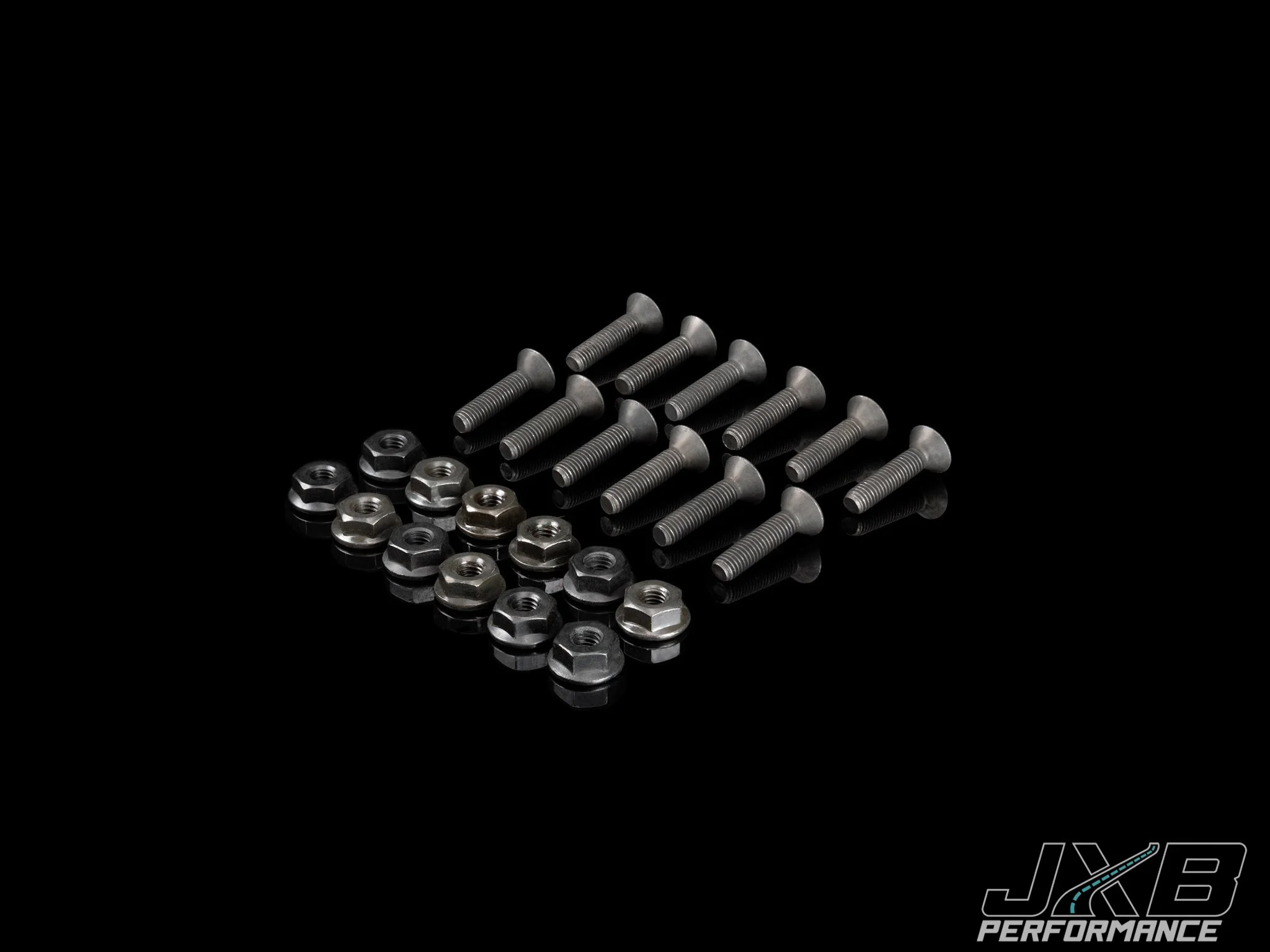 Clutch Masters/Ringer Racing Friction Insert for Audi B8 Aluminum and Steel w/Insert Flywheels thumbnail 4