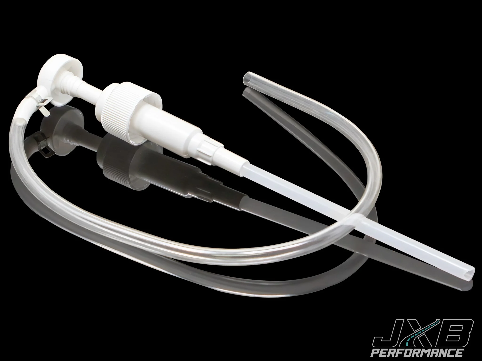 Pump for 1 qt Red Line Bottles thumbnail 2