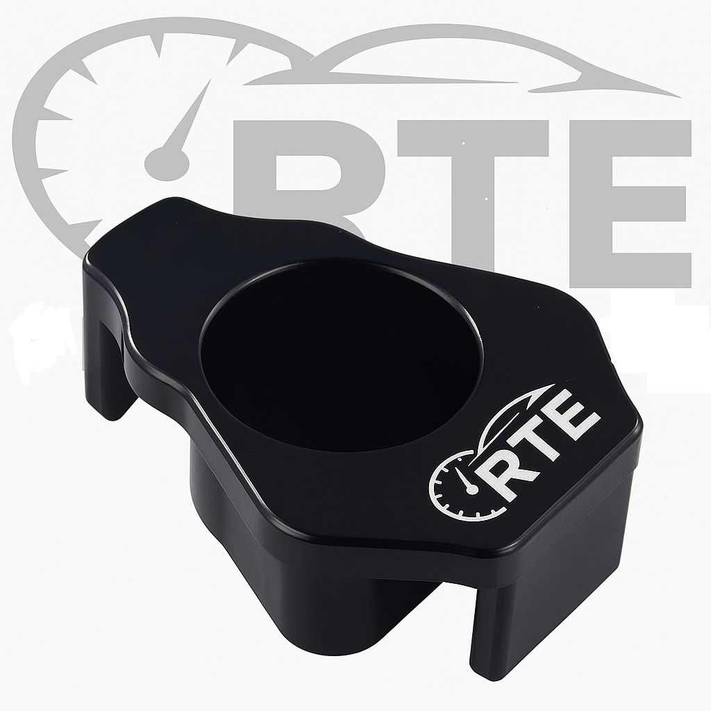 RS3/TTRS Billet Dogbone Insert