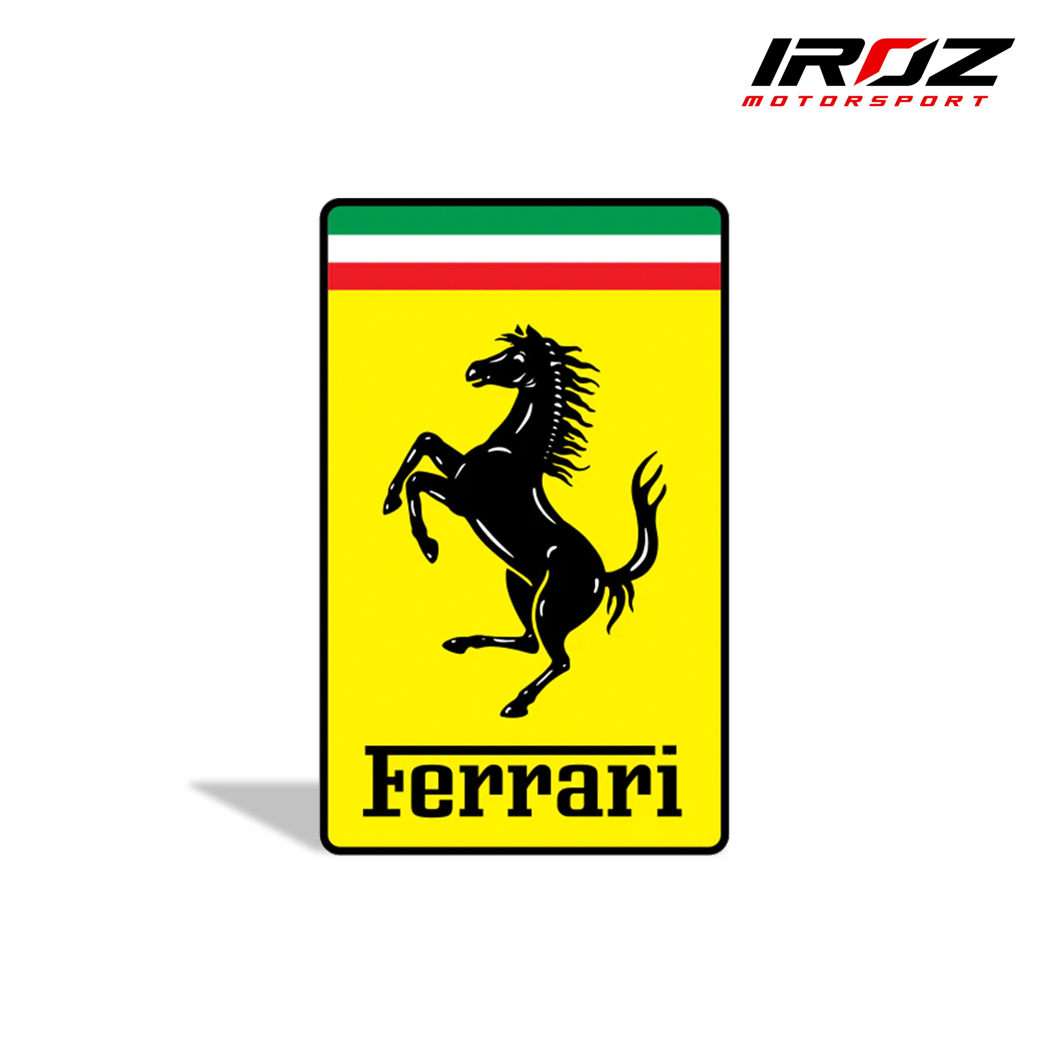 M Engineering Tuning for Ferrari 812 Superfast