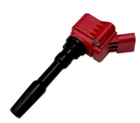 Audi RS3 8V.2 8Y TTRS 8S 2.5 TFSI DAZA / DNWA Ignition Coil Pack