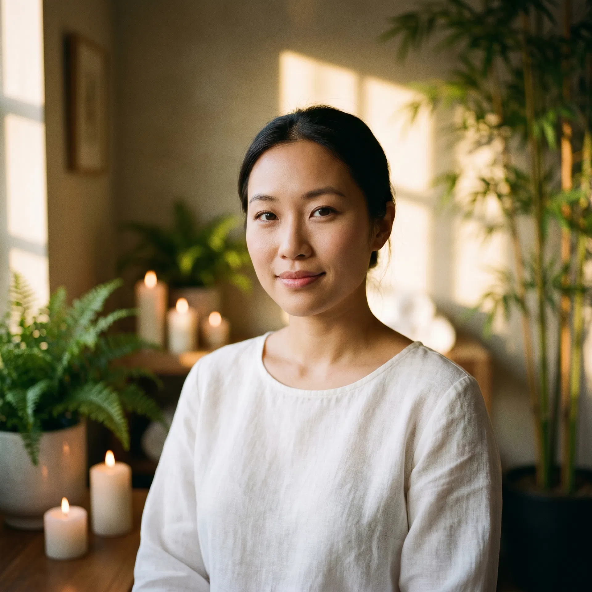 Yuki M.