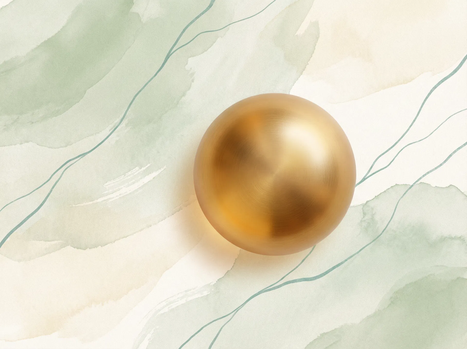 Елена Туева