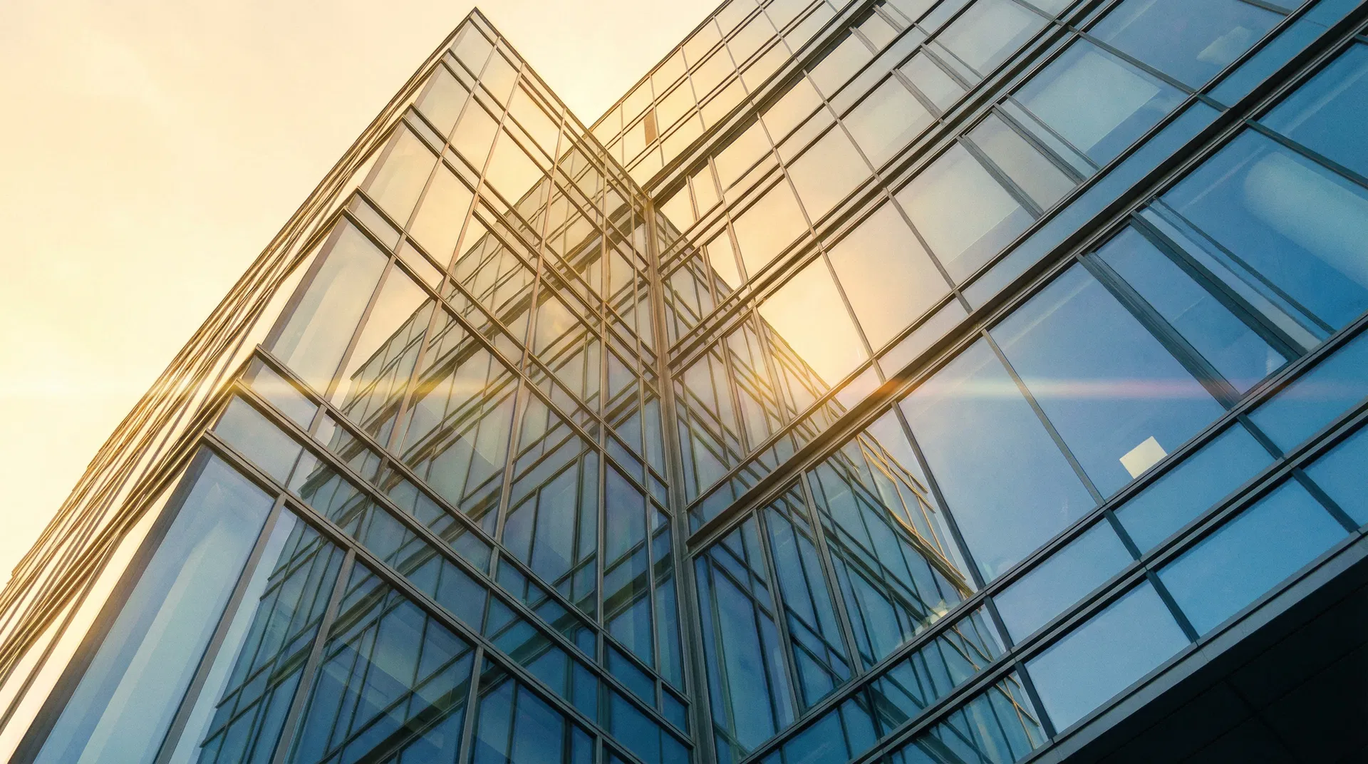 Sfondo sezione contatti MedReg Consulting consulenza dispositivi medici